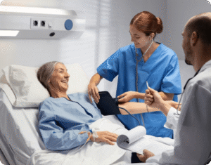 نیچه؛ نهیلیسم یا معنا با هیچ؟