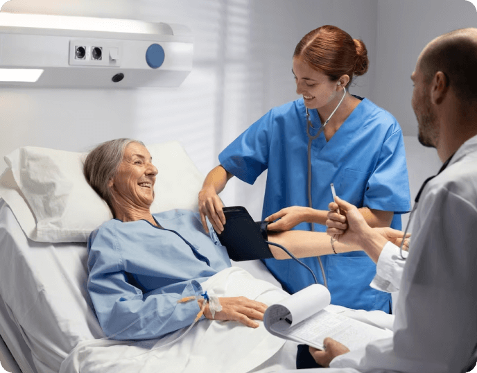 نیچه؛ نهیلیسم یا معنا با هیچ؟