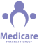 meditest-partner-2
