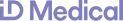 meditest-partner-4