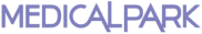 meditest-partner-5