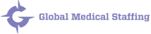 meditest-partner-8